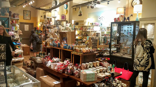 Open House Store - Thumbnail