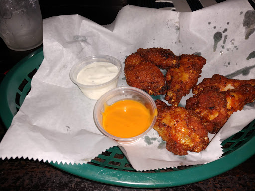 Crosswalk Bar & Club - Thumbnail