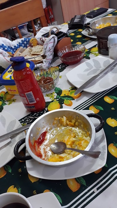 Photos of Hospedaje Normita