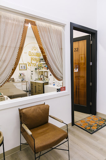 Solitude Salon Studios - Thumbnail