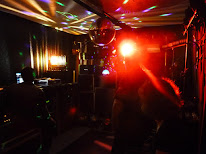 SONIMAGE à Orléans