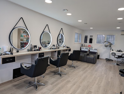 Fabienne Coiffure