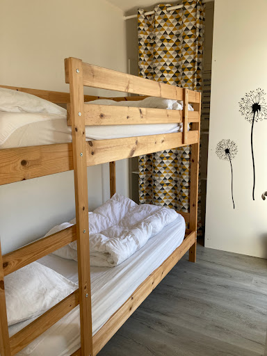 Photo de Maison pour Tous