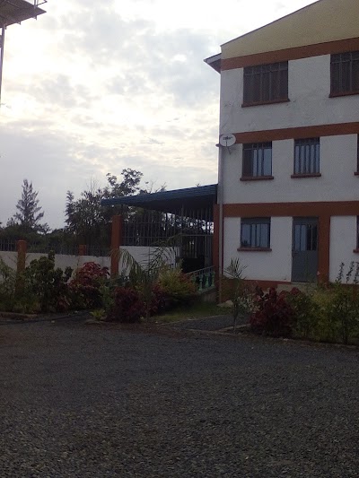 Photos of Cummings Hotel