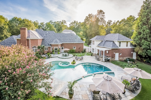 Stacey Wyatt Real Estate Group - Thumbnail