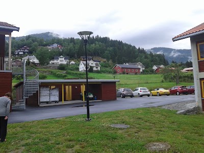 Photos of Sogndal Vandrerhjem
