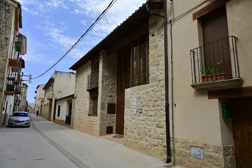 La Premsa - Thumbnail