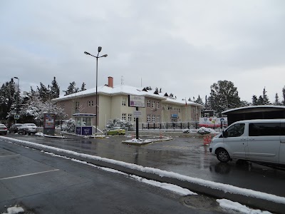 Photos of İstanbul Altunizade Capitol Teknosa