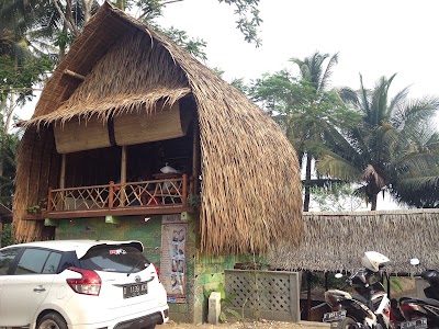 Photos of Kedai Rara's