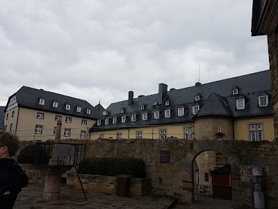 Photos of Schloss Waldeck Hotelbetriebs GmbH & Co. KG