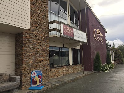 Photos of The Godley Hotel