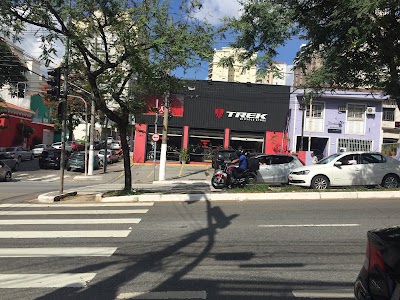 Photos of Tutto Bike