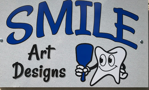Smile Art Designs Laboratory