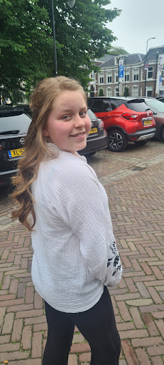 haarmode Wingens Gallery - Netherlands