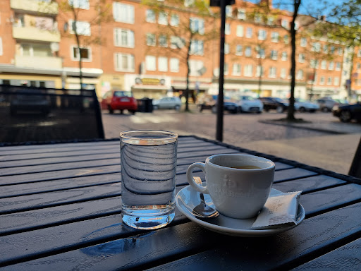 SultanMarkt - Visual