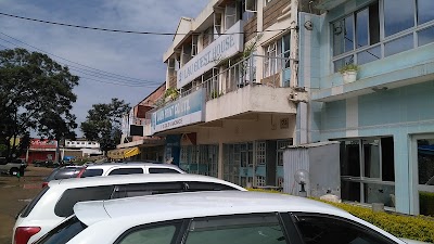 Photos of Lau Guest House