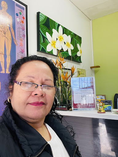 Nida's Healing Touch Massage Therapy - Thumbnail