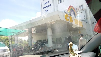 photo of CB Bank (Pinlong Branch)