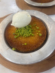 Photo n°11 de Bilaloğlu à Woippy (Restaurant turc)