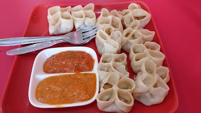 Photos of Sumai Mo:Mo House