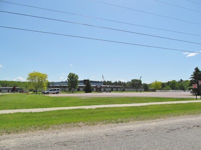 Adams-Friendship Elementary