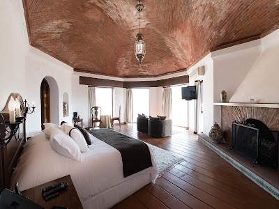 Photos of Mision Grand Casa Colorada
