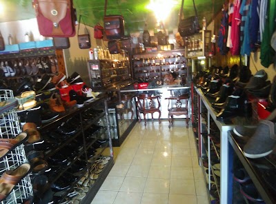 Photos of Babe Shoes