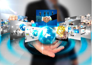 Photo n°7 de FIMECO Walter France - COMPTABLE - CABINET EXPERT COMPTABLE - COMMISSAIRES AUX COMPTES Ruffec - Rouillac - La Rochefoucauld à Ruffec (Conseil en déclaration fiscale)