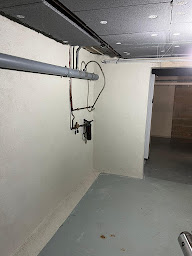 Photo n°5 de MURÉTANCHE à Ecquevilly (Entrepreneur spécialisé dans la restauration après dégât des eaux)