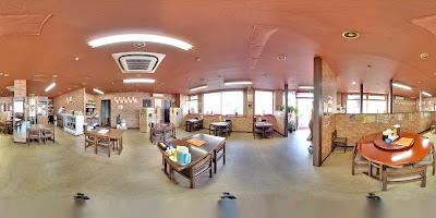 中華料理 鑫香源(しんこうげん)