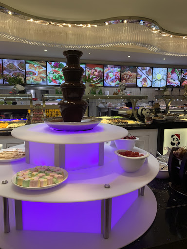 Photo 6 - Eat Salad