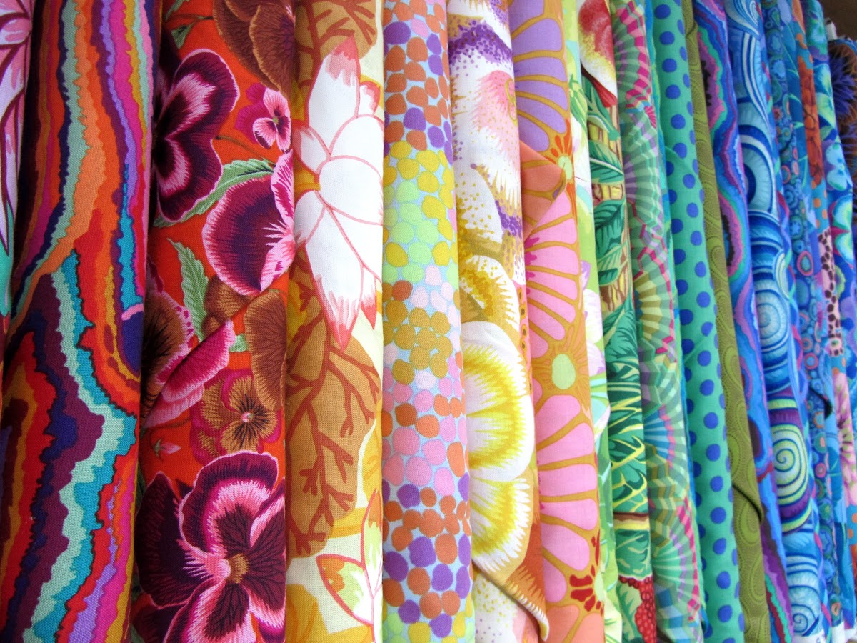 Exeter Sewing Machine Company