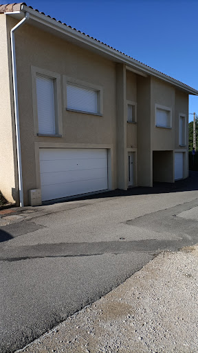 GEST-LOC - LA BLACHE DES COLLINES - LOCATION MEUBLÉE - Thumbnail