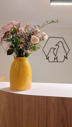 Dr. med. Josephine Kruspe