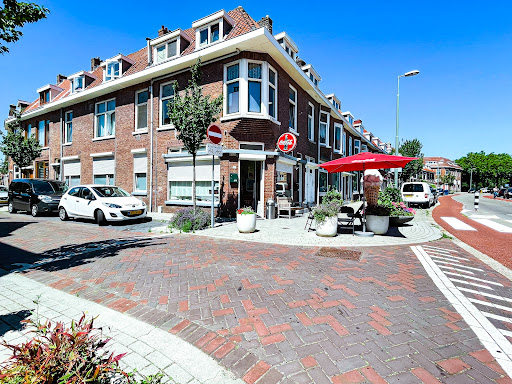 site_photo4
