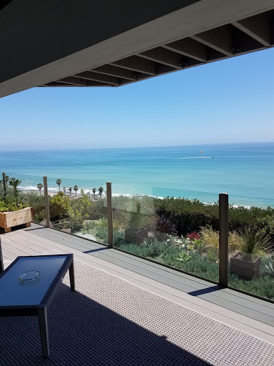 Sun State Window Cleaning - Thumbnail