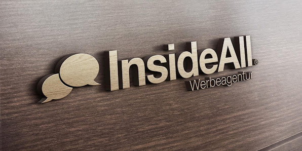 InsideAll GmbH - Bad Wörishofen