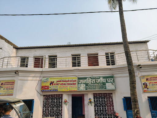 Gallery image 6