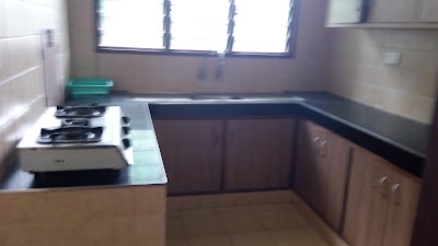 Photos of Indiana Beach Apartments Hotel