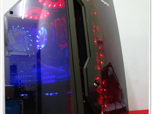 ✳️Gaming CPU✳️