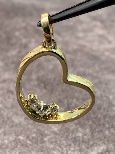 Juwelier Balouze - Thumbnail