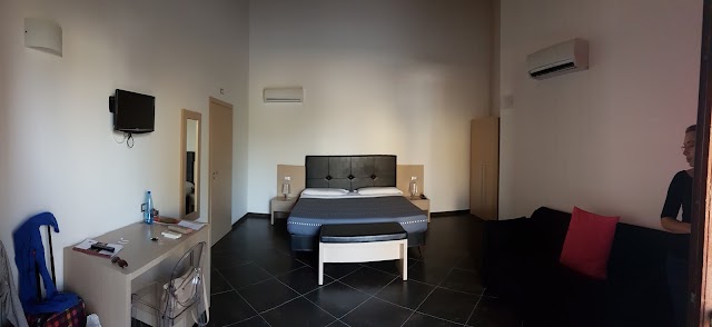 Casato Licitra