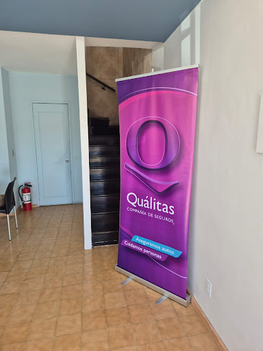 Verona Brokers Agente de Seguros - Thumbnail