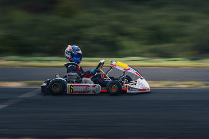 Circuit Elceka
