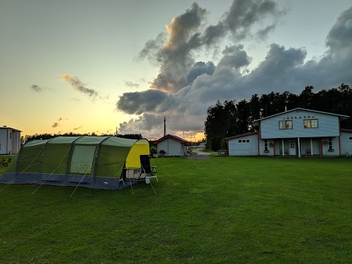 Ceļojumu aģentūra