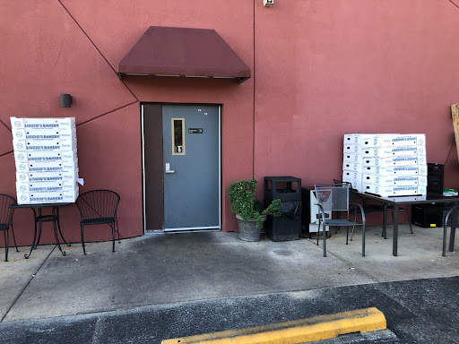 Liscio's Italian Bakery - Thumbnail