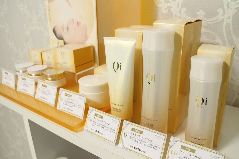 Estentenano(エステンテナーノ）