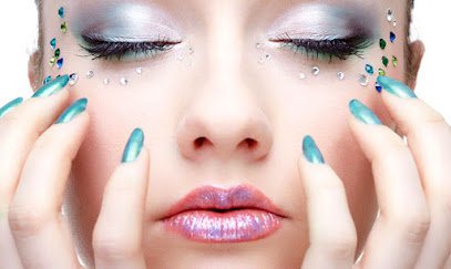 ONGLES CREATIVE
