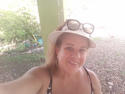Photos of Bohio Park