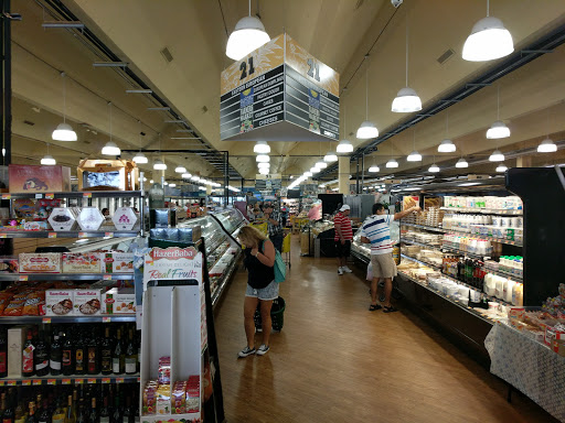 Buford Highway Farmers Market - Thumbnail
